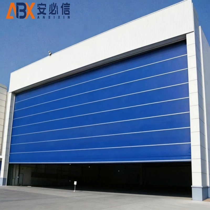 哈密市充气式门封
